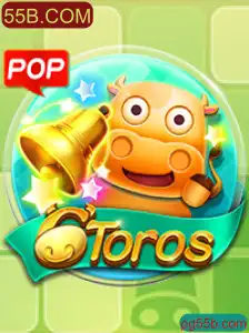 Explorando o Cativante Mundo do Jogo 6Toros