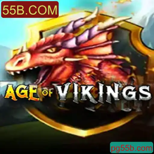 Explore AgeofViking: Aventura e Estratégia no Cenário Nórdico