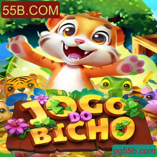 JOGODOBICHO: Entendendo o Popular Jogo e Seu Impacto Atual