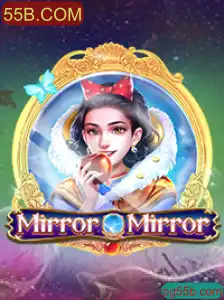 Descubra MirrorMirror: O Jogo Inovador da Era Digital