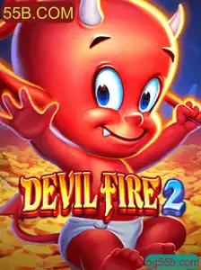 DevilFire2: A Nova Aventura Repleta de Desafios no Mundo dos Jogos