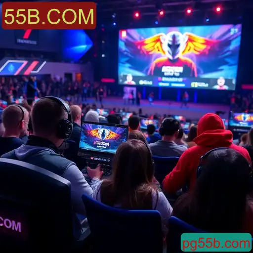 Esportes virtuais