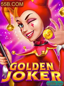 Explorando o Universo de GoldenJoker: Regras e Estratégias