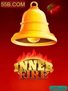 Descubra a Emoção do Jogo InnerFire e Seu Conceito Inovador