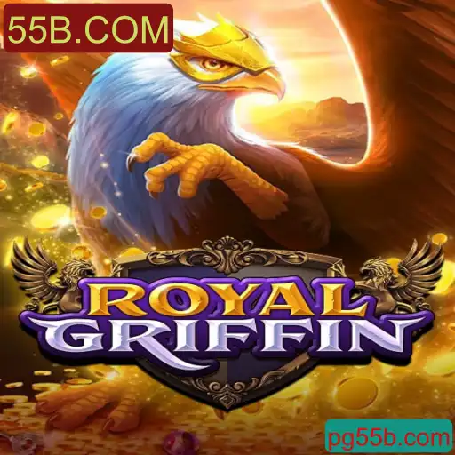 RoyalGriffin: Descubra o Fascinante Mundo do Jogo de Estratégia