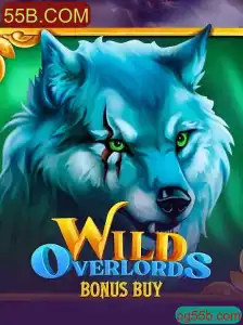 Explorando as Emoções de WildOverlordsBonusBuy