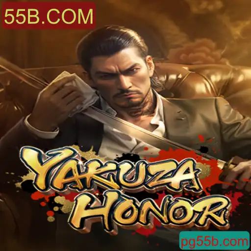 Explorando o Mundo de YakuzaHonor: O Novo Fenômeno dos Jogos