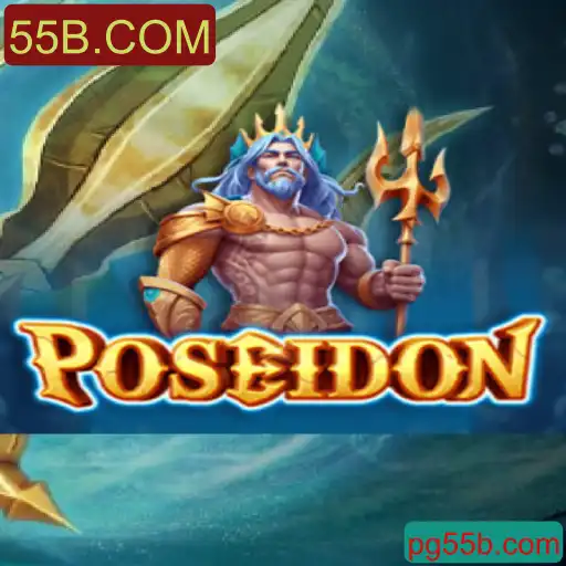 Explorando Poseidon: O Jogo Inovador de Estratégia e Aventura na Era Digital