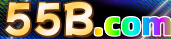 55b-Logo