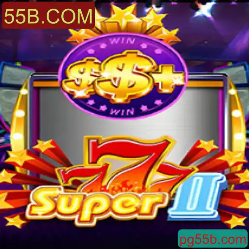 Explorando o Mundo de Super777II: Uma Imersão Completa nas Regras e Introdução ao Jogo